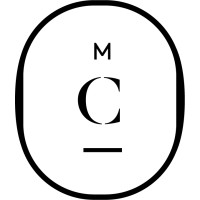 Masseria Carrassa Societe Agricola SRL logo - Similar company to Magnetix Linked By Isobar