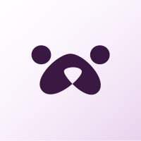 PayPugs® logo - Similar company to Hexn.Io