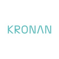 Kronan logo - Similar company to Morá Inc.