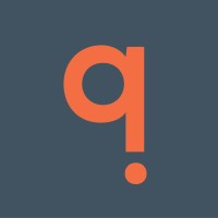 HighQ logo - Similar company to B.Connected