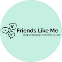 Friends Like Me Inc.