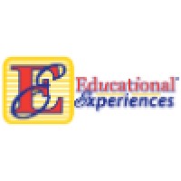 Educational Experiences