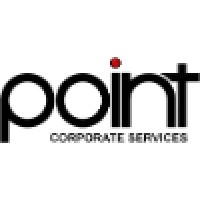 Point Services (Ningbo) Co Ltd