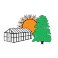 A & A Greenhouse
