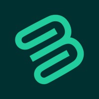 Makelaarsboost logo - Similar company to Ogonline