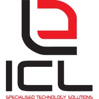 IC Logistix (Pty) Ltd logo - Similar company to Ingekora Group(E)