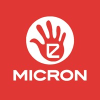 Micron Optoelectronics Co., Ltd. logo - Similar company to Aaksel™