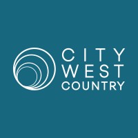 City West Country logo - Similar company to Wrap Capital Ltd