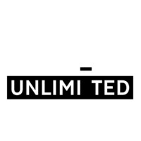 unlimi-ted logo - Similar company to Planningstrat-Station