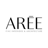 AREE fine interiors & architecture logo - Similar company to Help Mada E. V.