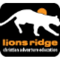 Lion'S Ridge