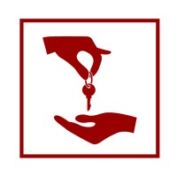 Paulson Exchange