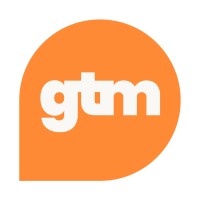 GTM Alliance logo - Similar company to Cmo Alliance