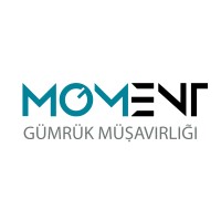 Moment Gümrük Müşavirliği A.Ş logo - Similar company to Sage Logistics