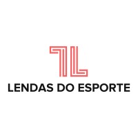 Lendas do Esporte logo - Similar company to Mais Brasil - Esportes, Eventos E Comercio