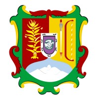 Nayarit logo - Similar company to Universidad Tecnológica De Nayarit