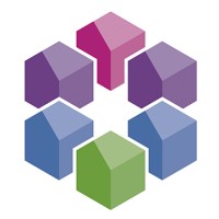 Vila dos Games logo - Similar company to Gamefic | Plataforma De Gamificação