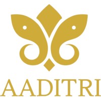 Aaditri Foods Pvt Ltd logo - Similar company to Middlemen Reality Llp