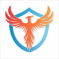 TechFenix logo - Similar company to Bugpoc