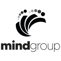 Mindgroup logo - Similar company to Mindgroup®️