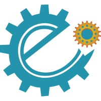 ENORKS INDUSTRIES logo - Similar company to Hyatt Polymers