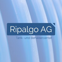 Ripalgo AG logo - Similar company to Spontastic Ag