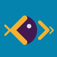 Publicidamos logo - Similar company to Knowledge Learning and Proactive