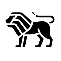DCF Verlag GmbH logo - Similar company to Tom&Lea