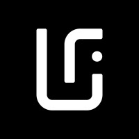 Wallfacer Labs logo - Similar company to Trusttoken (Now Archblock)