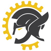 Patron HSE Consultancy logo - Similar company to Hse Shield Hse Consultancy