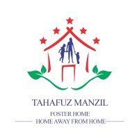 Tahafuz Manzil Foster Home Lahore logo - Similar company to University Medical Center - Umc