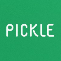 Pickle腌黄瓜 logo - Similar company to Wizfinish Limited