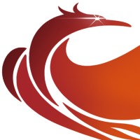 Shine Photo Studio logo - Similar company to Luxe Vibe Studio