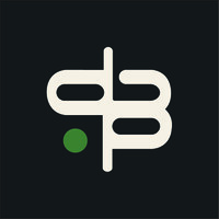 Daniel Estrada Design