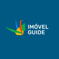 Imóvel Guide logo - Similar company to Target Work
