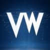 visionwrapper logo - Similar company to Adhyayh