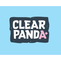 ClearPanda LLC logo - Similar company to Studyblue