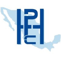 Distribuidora Hecar logo - Similar company to Central De Gas