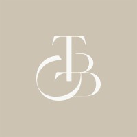 The Good Boutique logo - Similar company to Convertmate