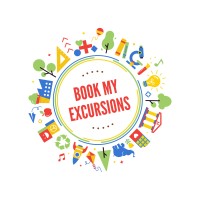 Bookmyexcursions