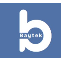 Baytek Software Development Corp. logo - Similar company to Elite Technology
