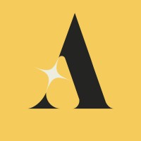 Get Aligned logo - Similar company to Constellations