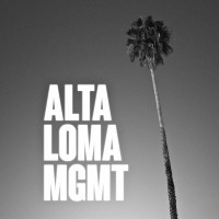 Alta Loma MGMT logo - Similar company to Maywins