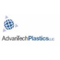 AdvanTech Plastics LLC logo - Similar company to Custom Plastics, Inc.