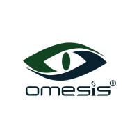 Omesis Ophthalmic Medical Systems logo - Similar company to Bmt Calsis