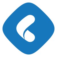 Visma Cash logo - Similar company to Visionplanner