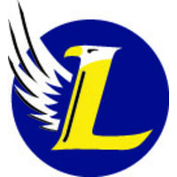 Leyden High School District 212