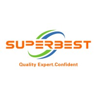 SIT Inspection Service logo - Similar company to Michael & Hope