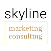 Skyline Marketing & Consulting logo - Similar company to Beyond Shades