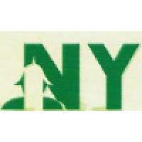 Naung Yoe Technologies Co., Ltd